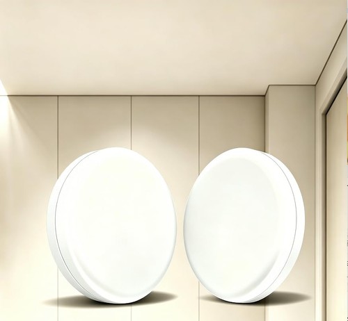 Two pack plafonnier - two-pack, cm