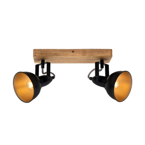 Leuchten luminaire à - leuchten,