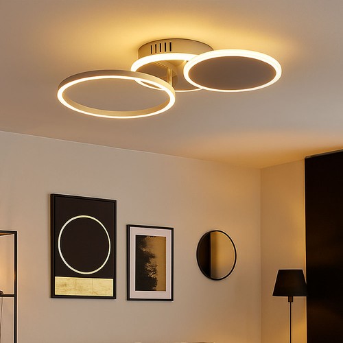 Plafonnier lampe chambre - de,