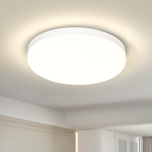 One pack plafonnier - 22, led