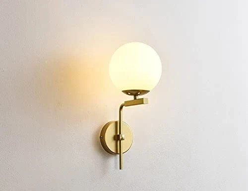 Applique murale moderne - , en