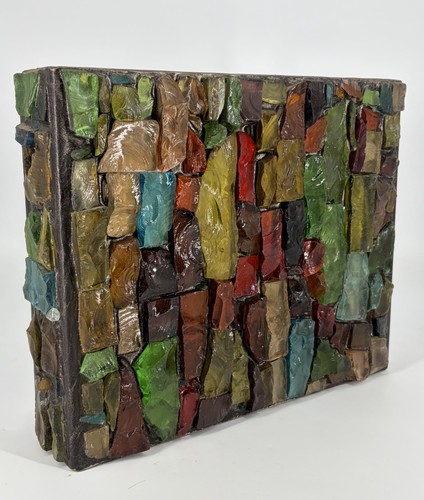 Applique robert poulet 1982 - robert,