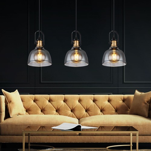 éclairage lampe salon - Éclairage/lampe, de