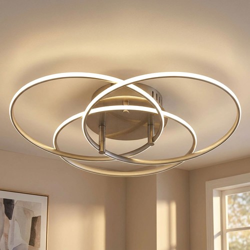 Plafonnier lampe plafond - lampe, de