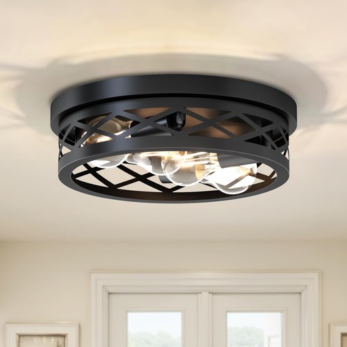 Luminaires intérieur - luminaires,