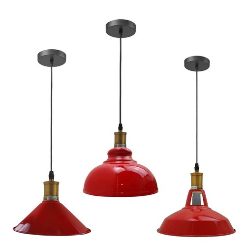 E27 lustre plafonnier - e27,